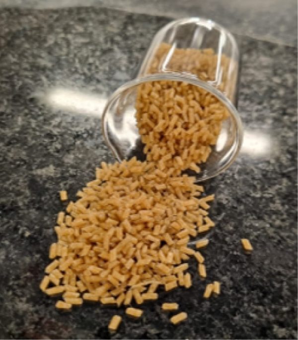 Pellets para impresión 3D - Imagen 5